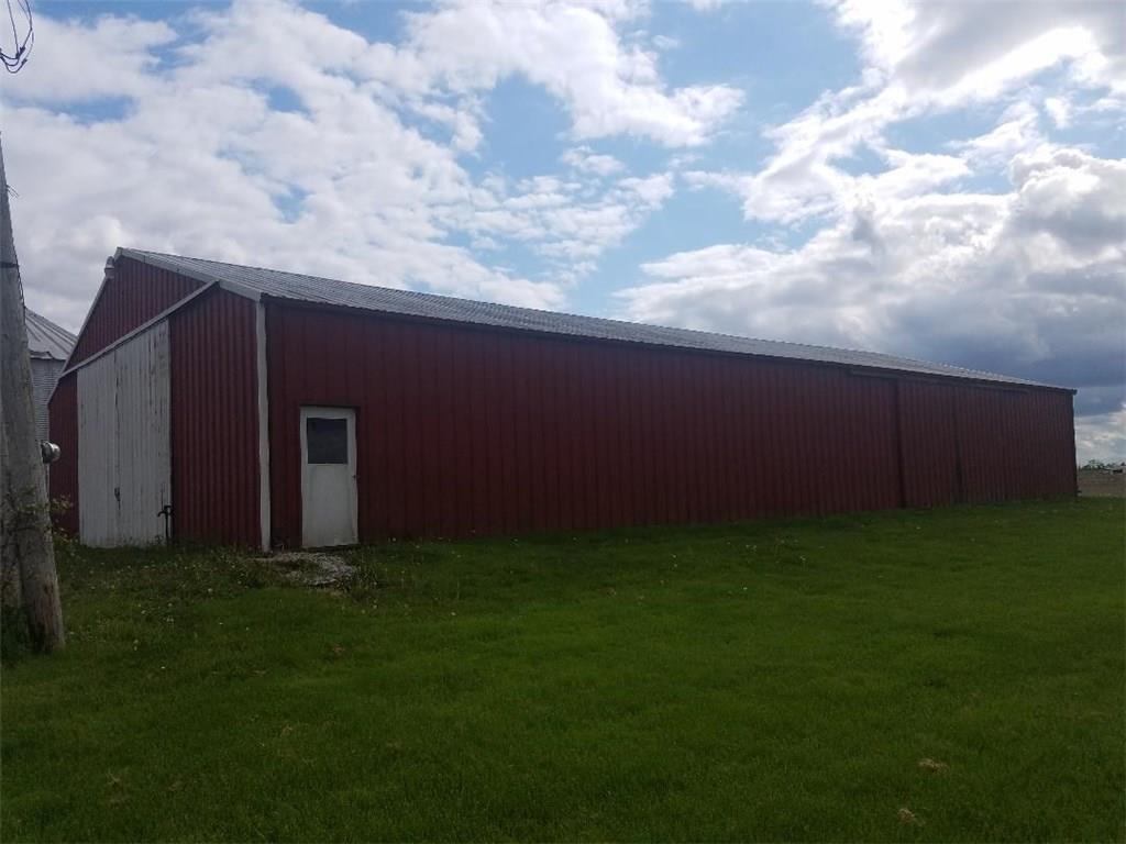 12575 Walters Road Martinsville, IN 46151 - Photo 39 of 42 Gallery Image 39