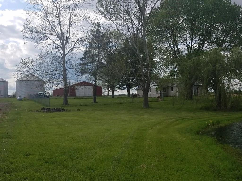 12575 Walters Road Martinsville, IN 46151 - Photo 5 of 42 Gallery Image 5