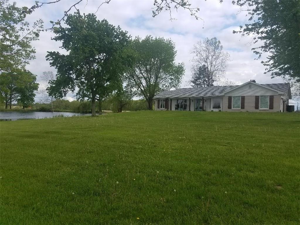 12575 Walters Road Martinsville, IN 46151 - Photo 41 of 42 Gallery Image 41
