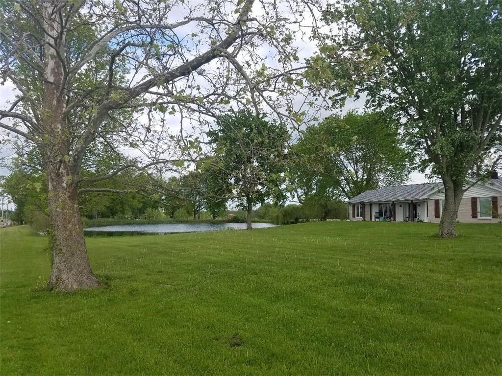 12575 Walters Road Martinsville, IN 46151 - Photo 42 of 42 Gallery Image 42