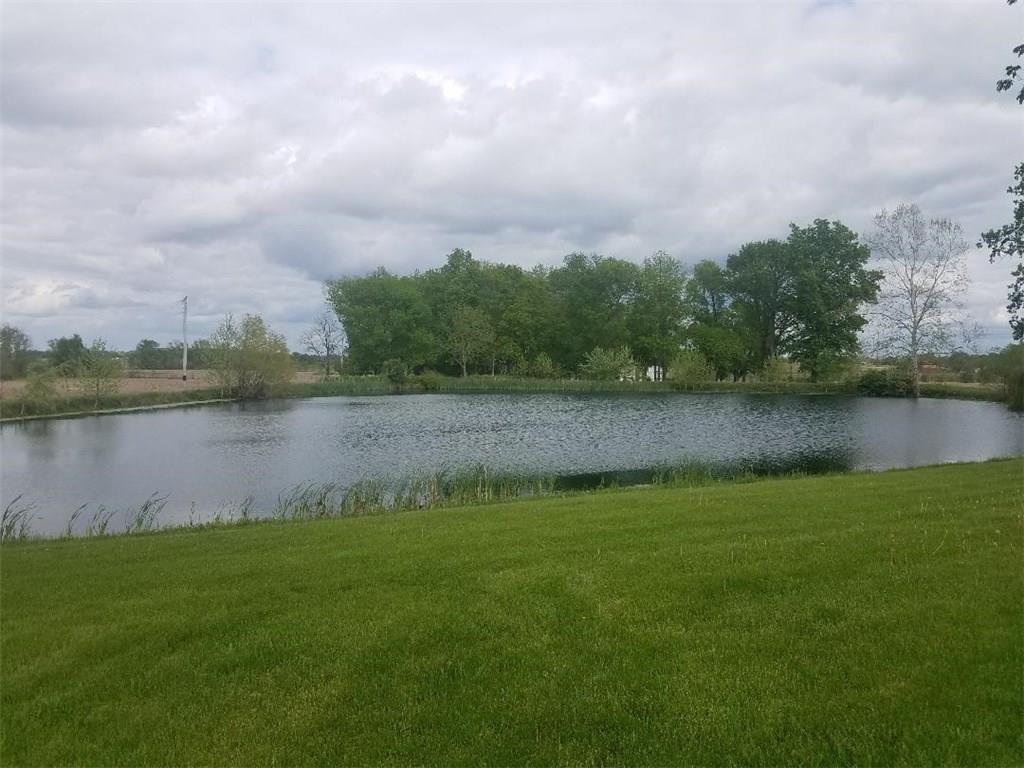 12575 Walters Road Martinsville, IN 46151 - Photo 7 of 42 Gallery Image 7