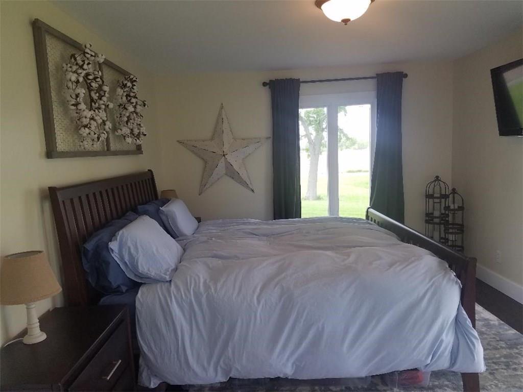 12575 Walters Road Martinsville, IN 46151 - Photo 9 of 42 Gallery Image 9