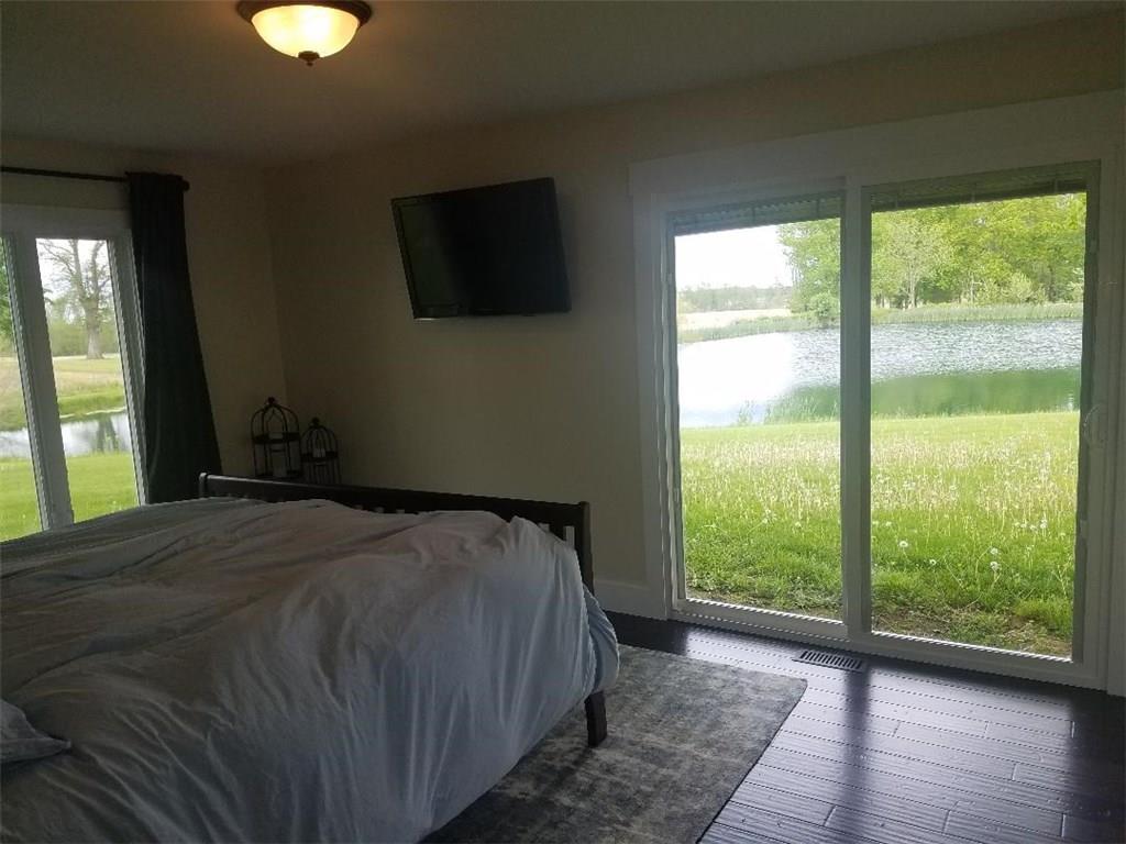 12575 Walters Road Martinsville, IN 46151 - Photo 10 of 42 Gallery Image 10