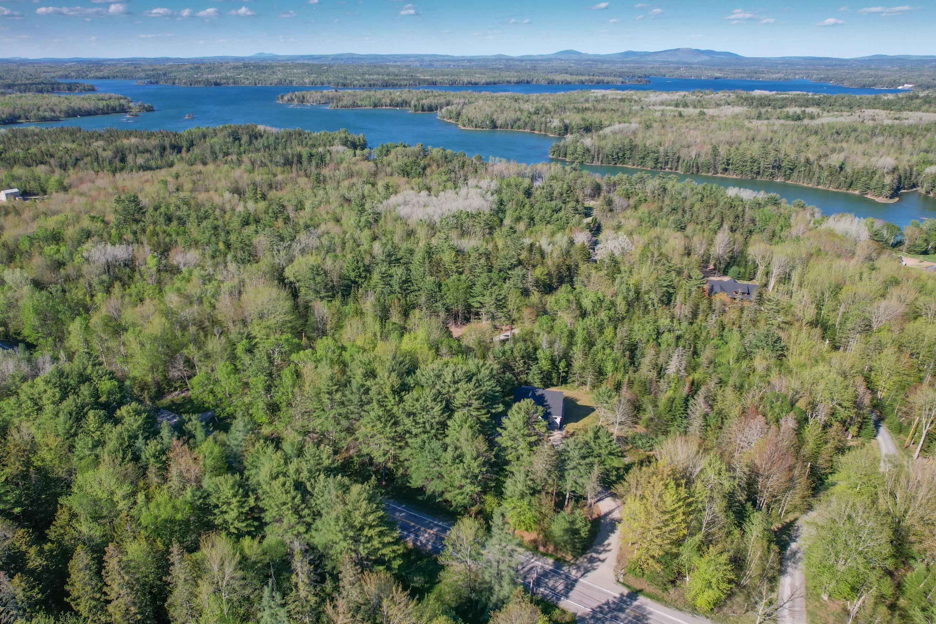 170 Partridge Cove Road Lamoine, ME 04605 - Photo 47 of 54 DJI_0008