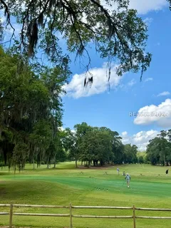 $589,000 | 17 Pipers Pond Road, Bluffton, SC 29910