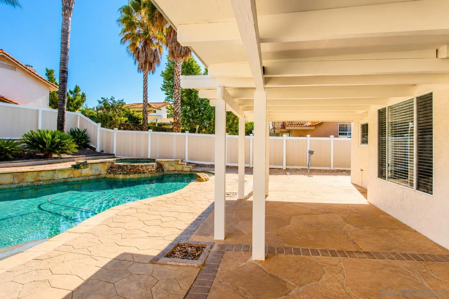 29600 Nightcrest Circle Temecula, CA 92591 - Photo 34 of 40