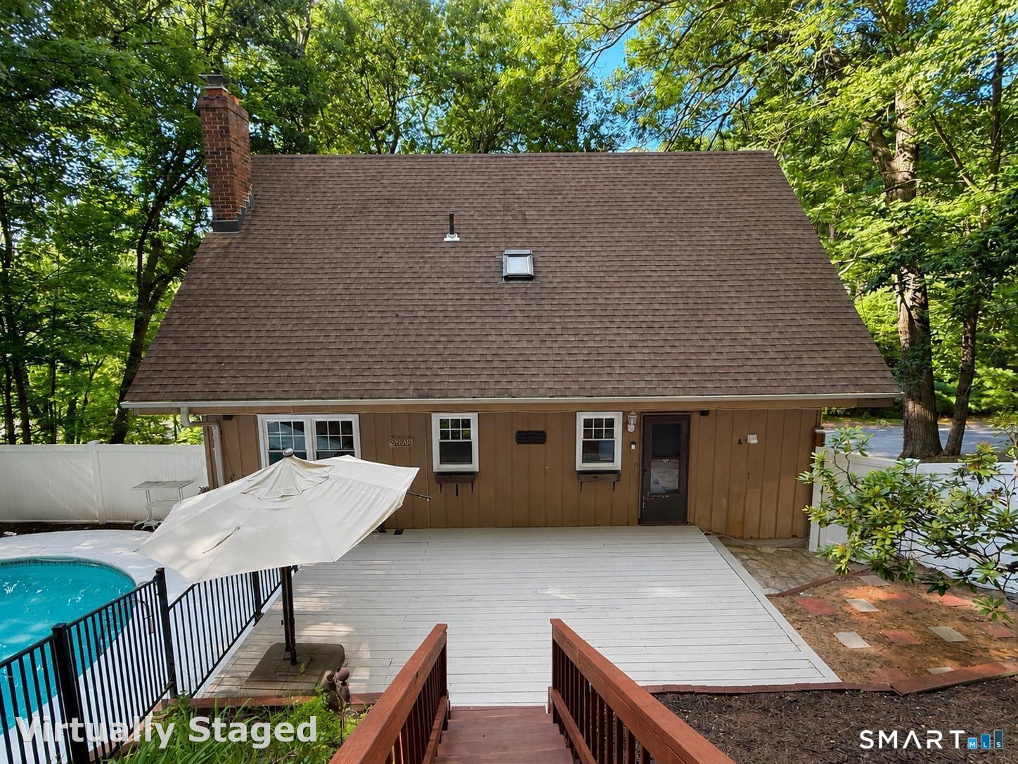 112 Ambler Road Bristol, CT 06010 - Photo 29 of 31