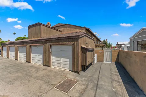 $569,000 | 988 East Main Street, Unit E, El Cajon, CA 92021