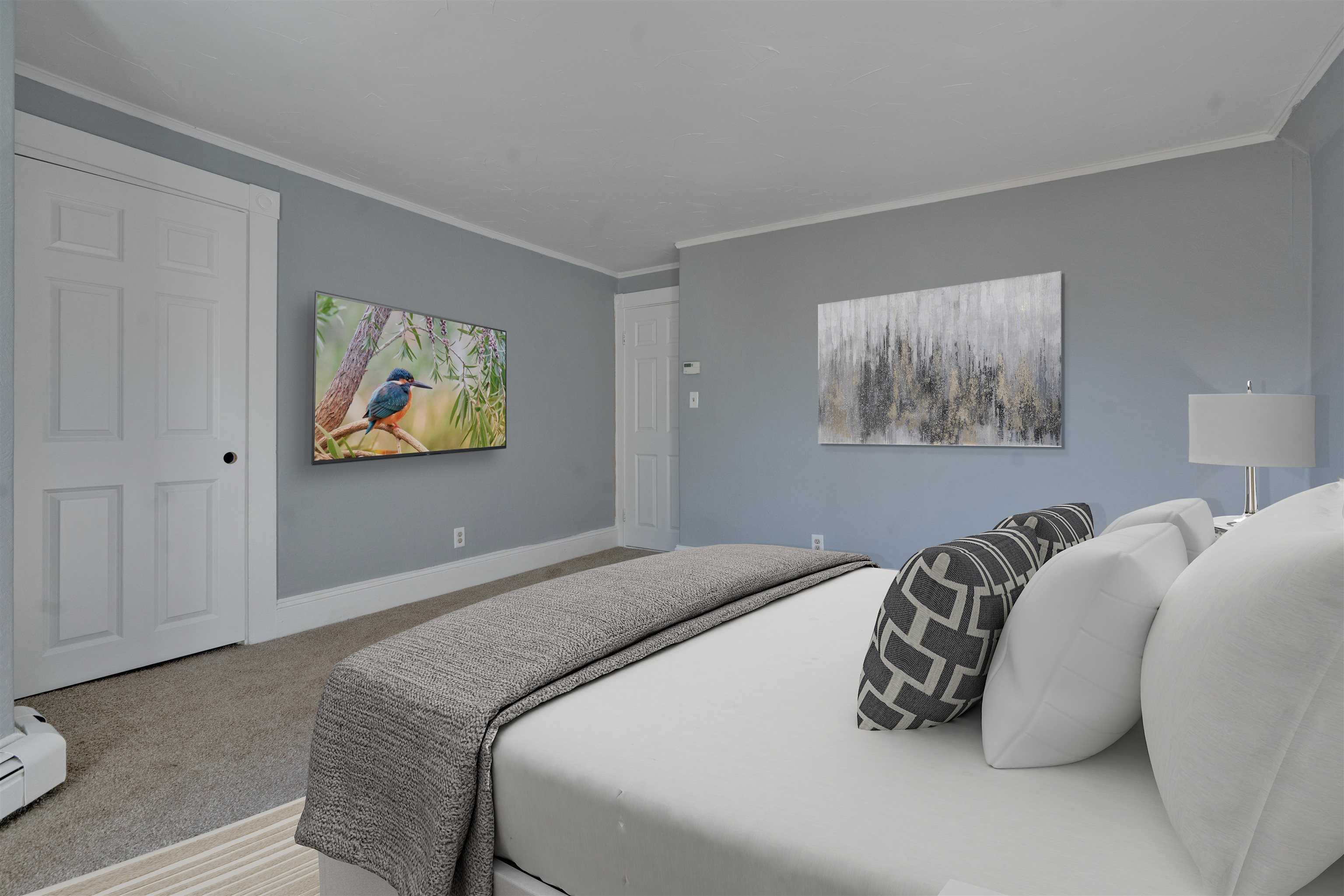 74 Charles Street, Unit 2 Rochester, NH 03867 - Photo 11 of 42