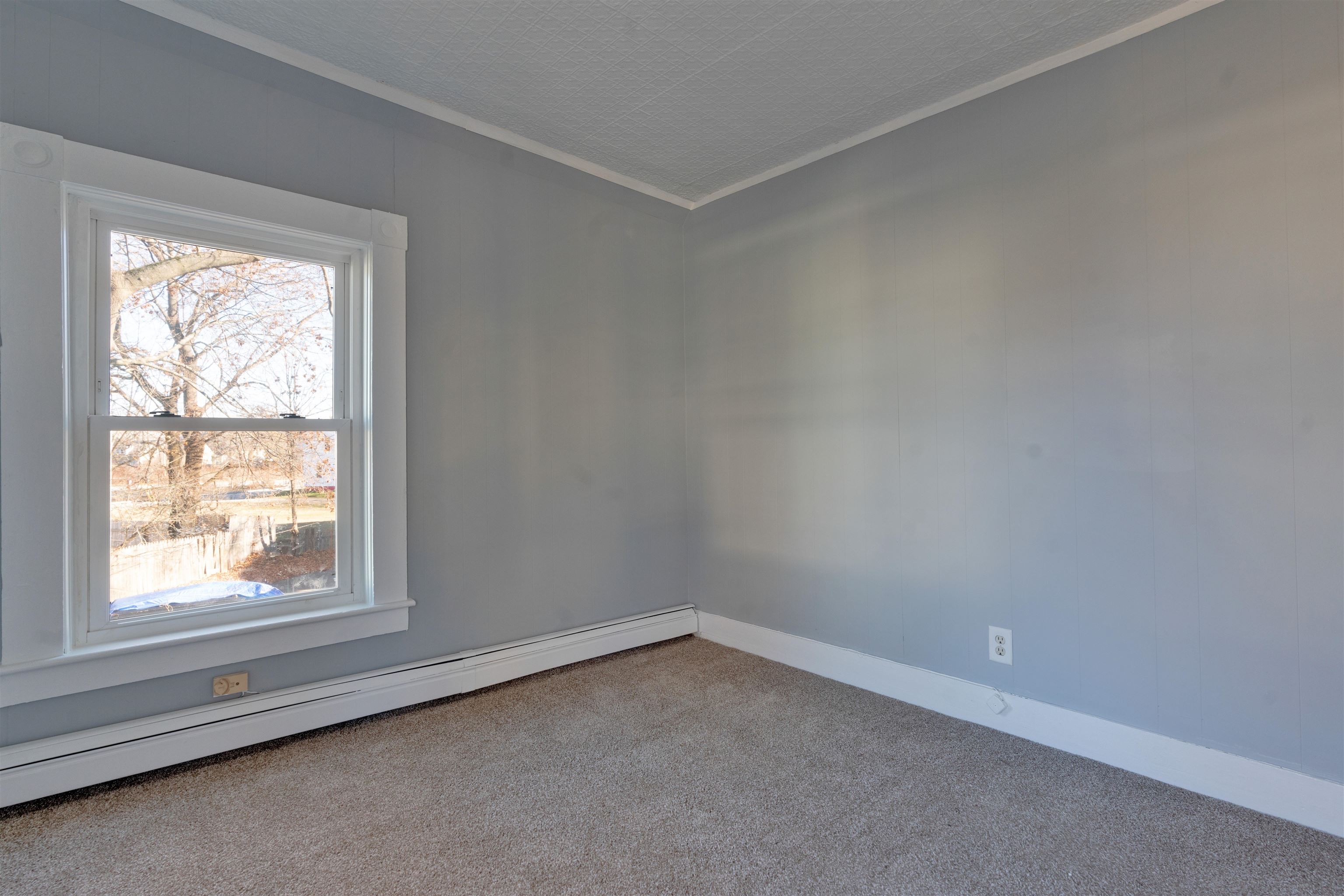 74 Charles Street, Unit 2 Rochester, NH 03867 - Photo 15 of 42