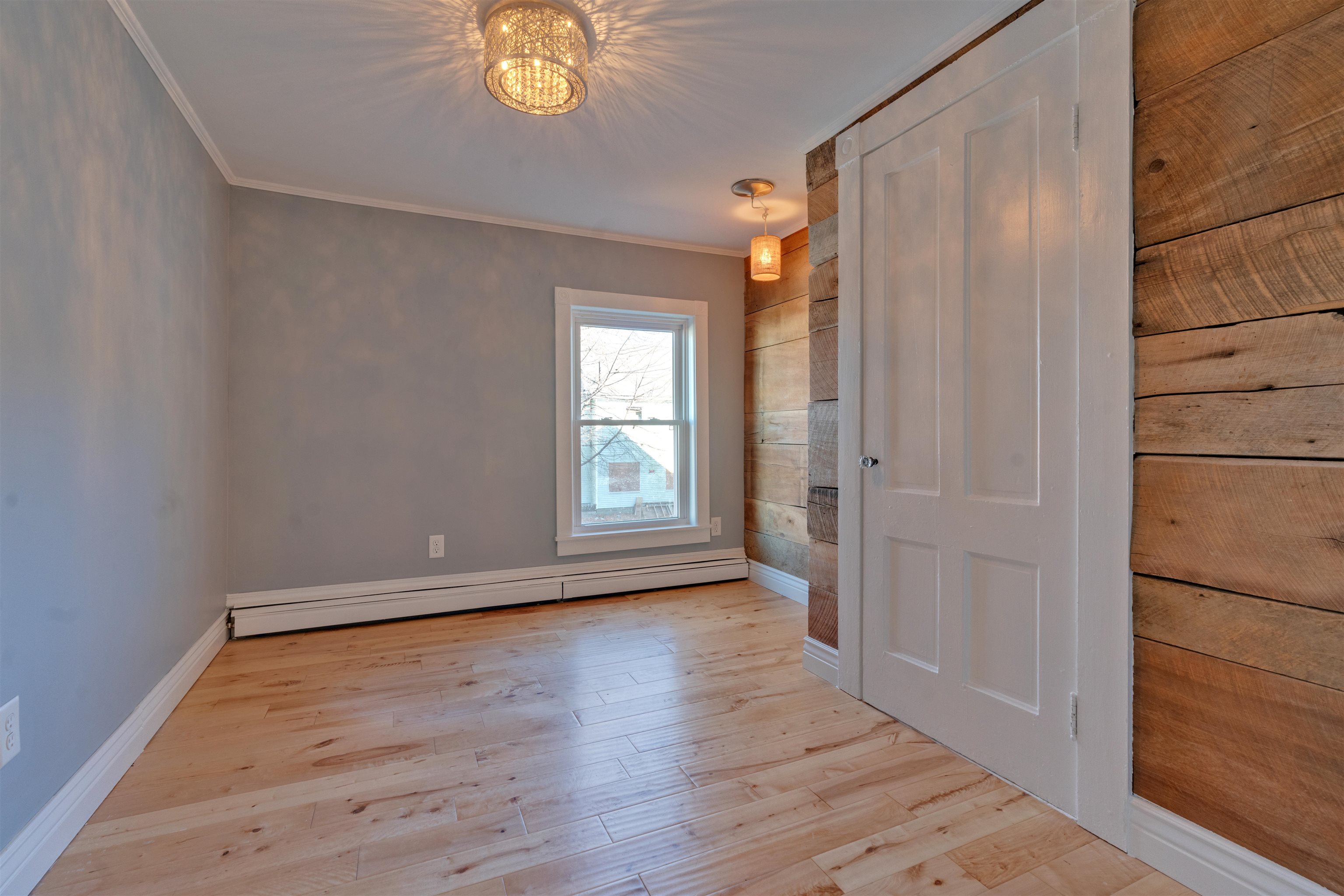 74 Charles Street, Unit 2 Rochester, NH 03867 - Photo 17 of 42