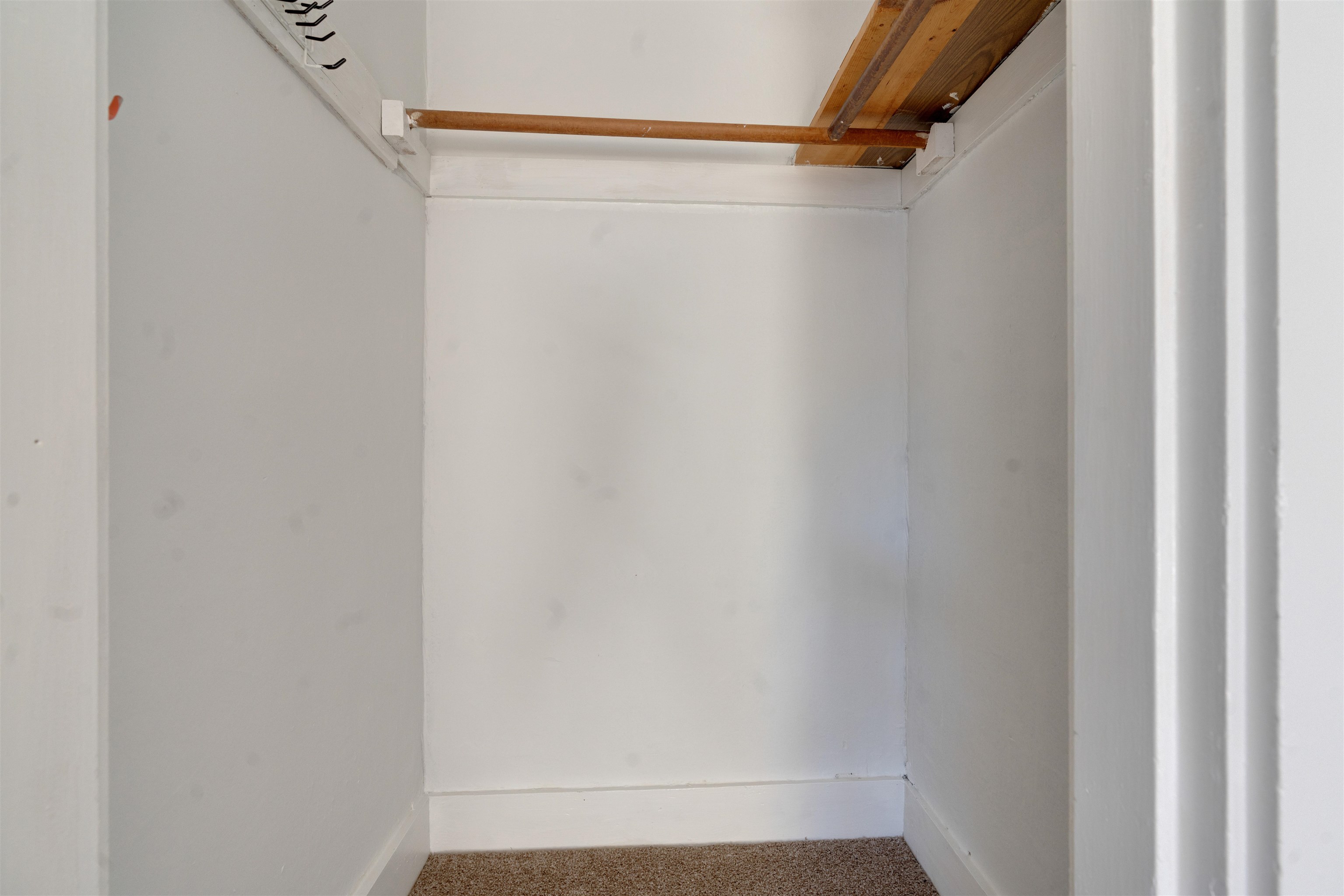 74 Charles Street, Unit 2 Rochester, NH 03867 - Photo 18 of 42