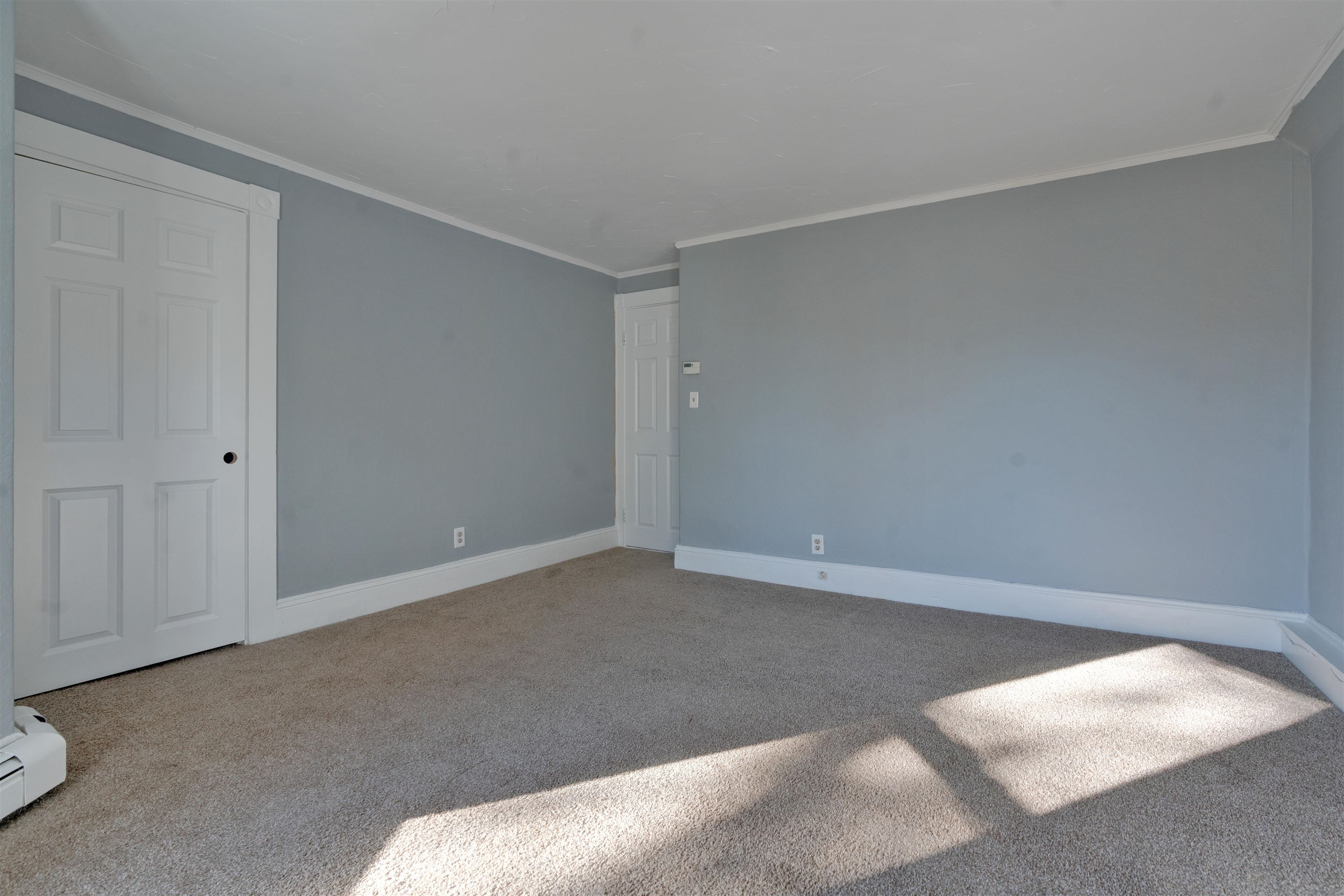 74 Charles Street, Unit 2 Rochester, NH 03867 - Photo 20 of 42
