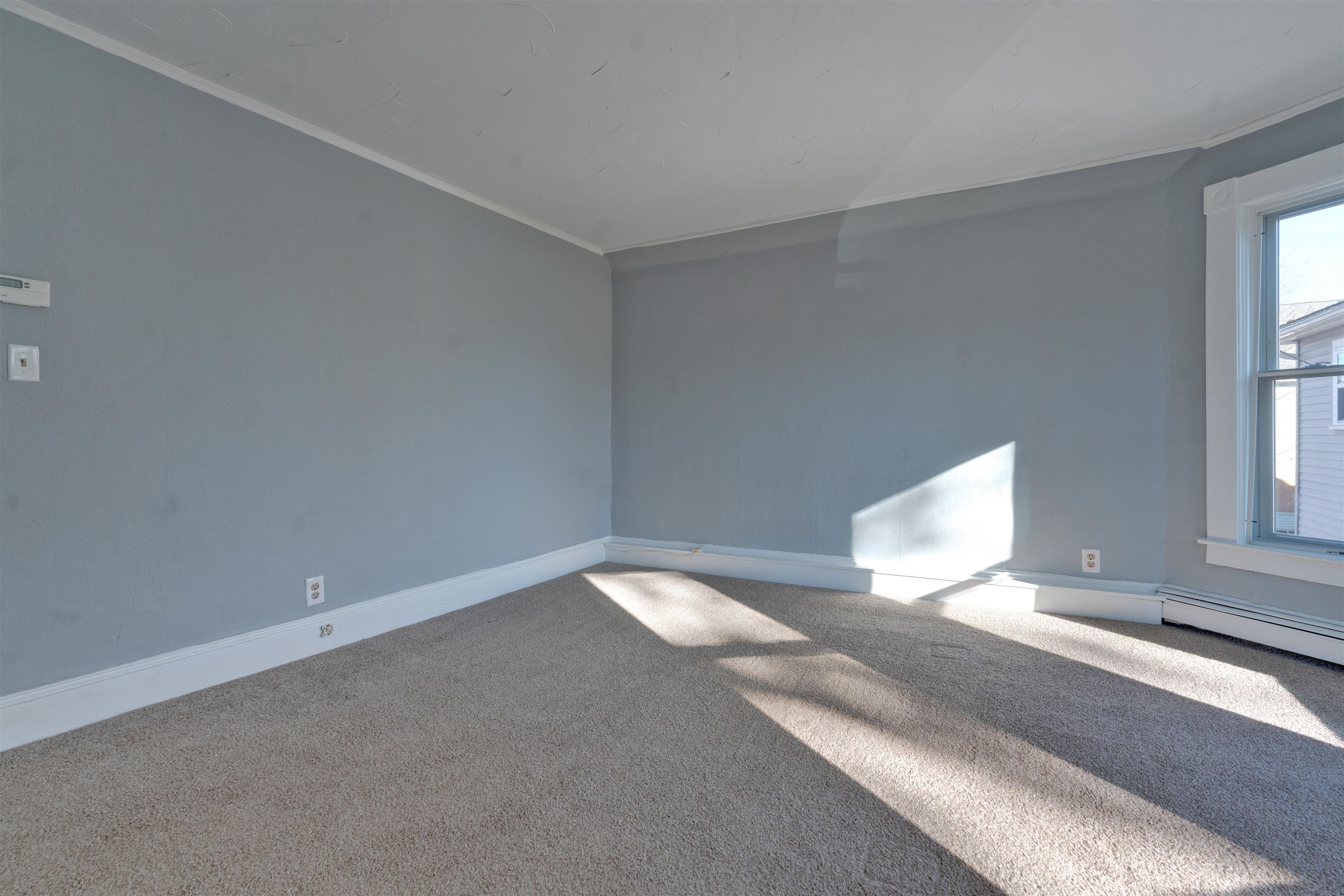 74 Charles Street, Unit 2 Rochester, NH 03867 - Photo 21 of 42