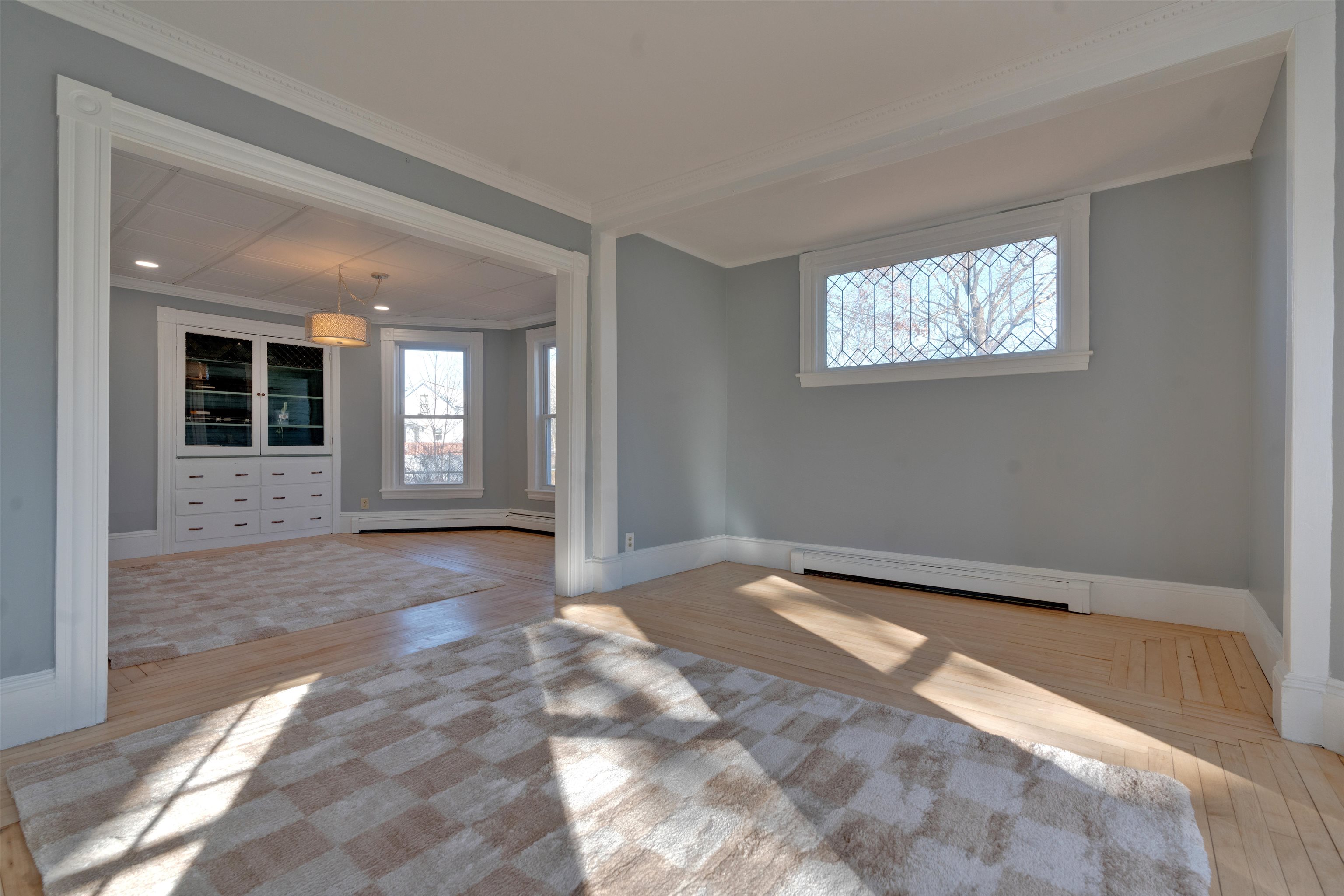 74 Charles Street, Unit 2 Rochester, NH 03867 - Photo 41 of 42