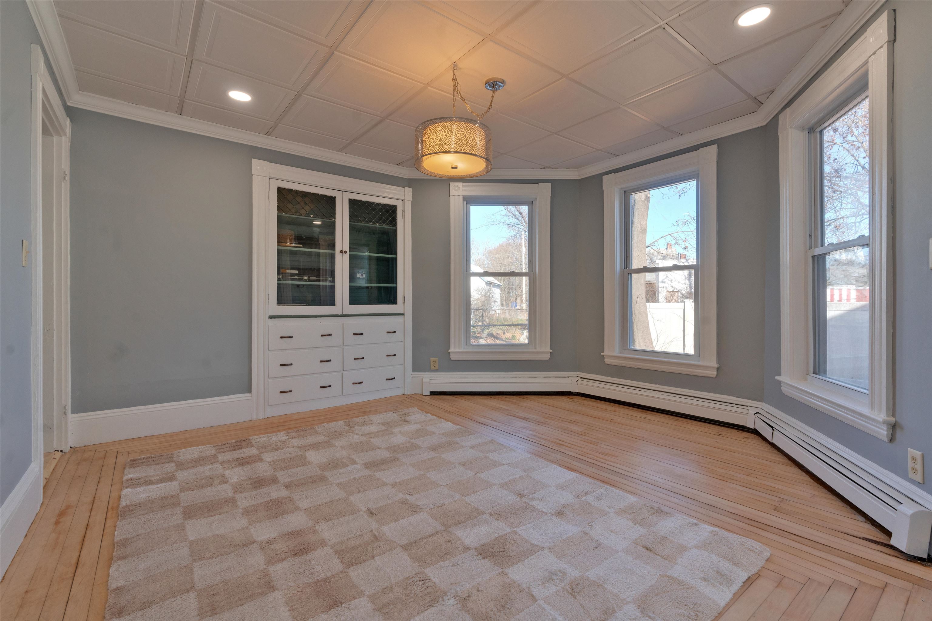 74 Charles Street, Unit 2 Rochester, NH 03867 - Photo 42 of 42