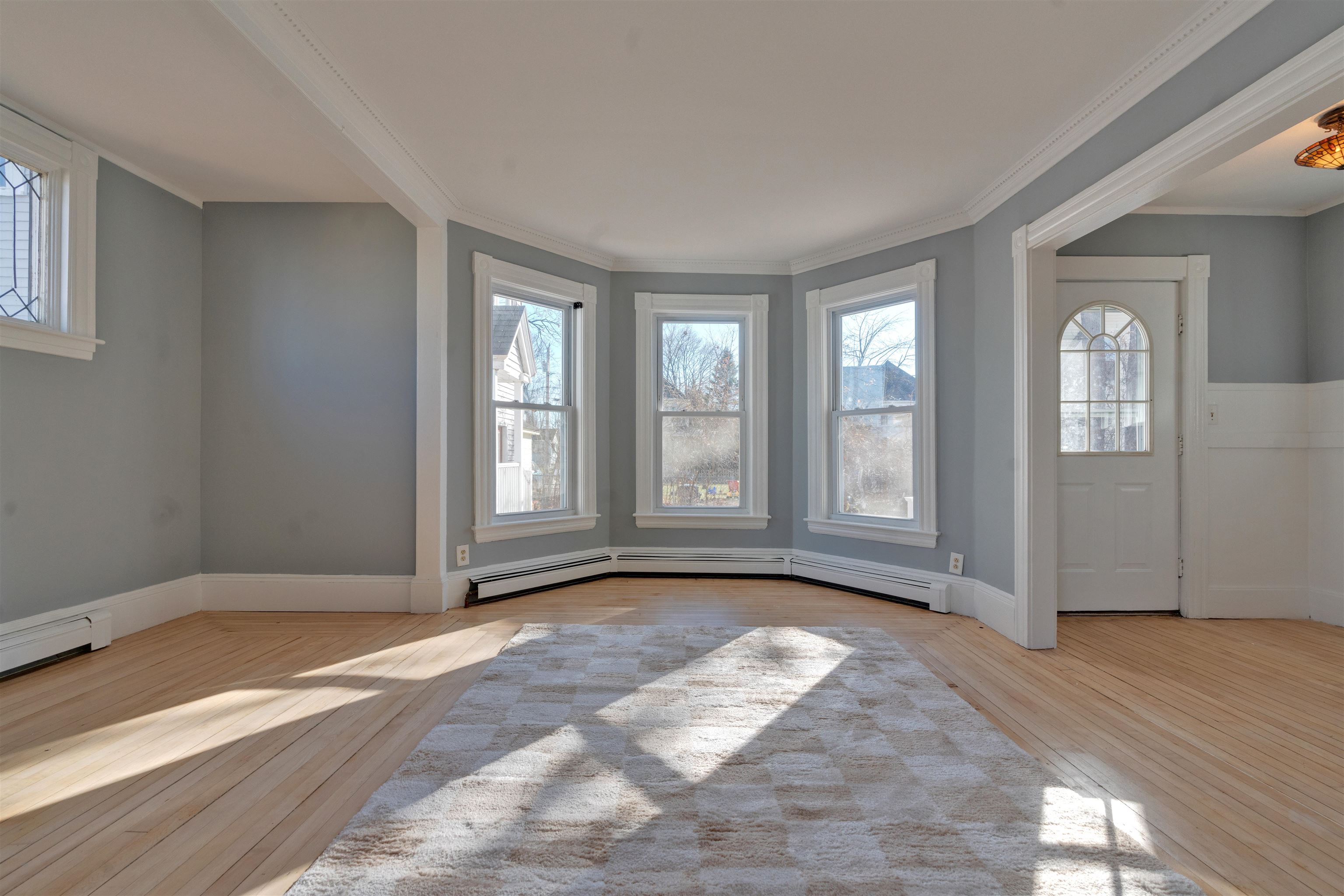 74 Charles Street, Unit 2 Rochester, NH 03867 - Photo 5 of 42