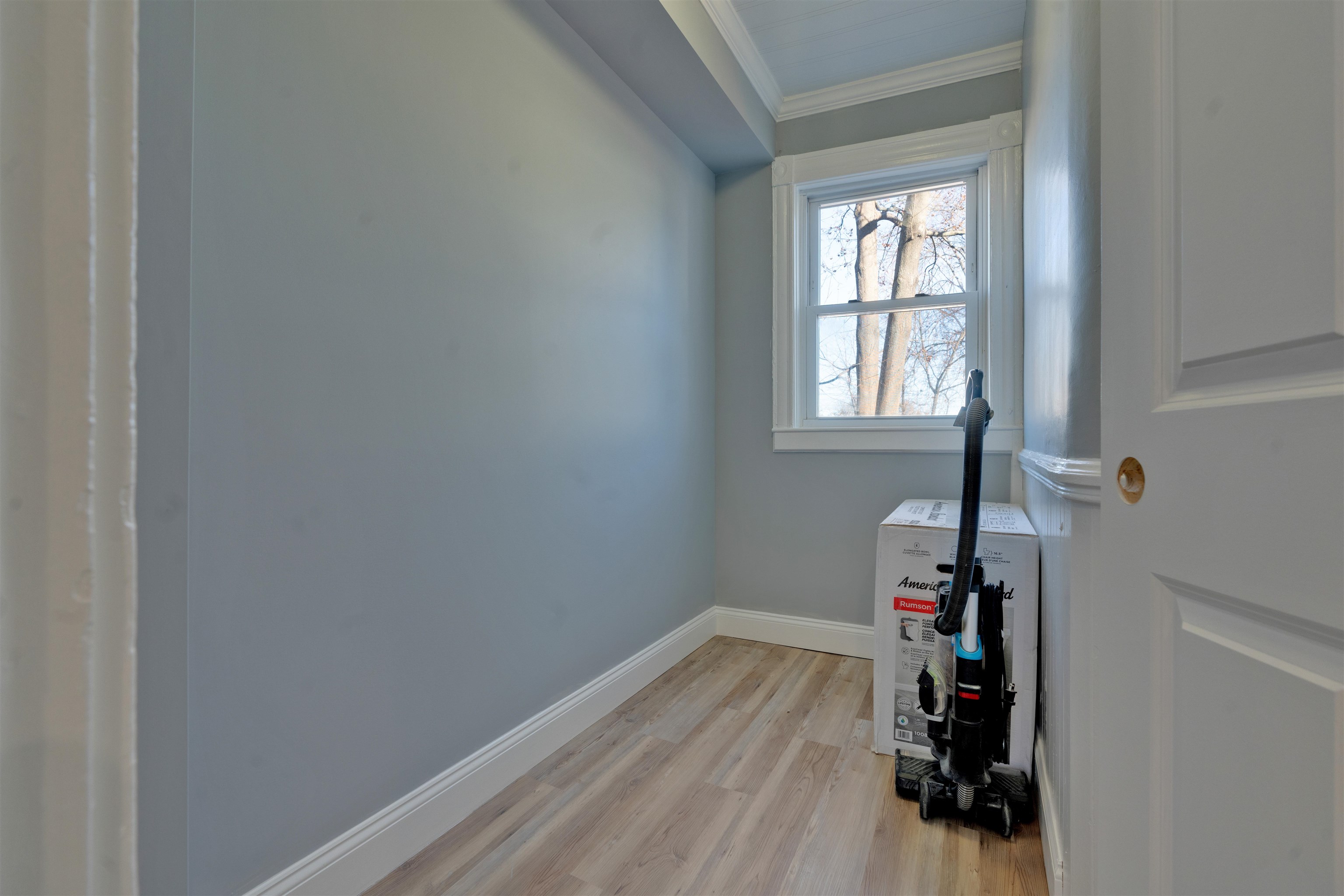74 Charles Street, Unit 2 Rochester, NH 03867 - Photo 7 of 42