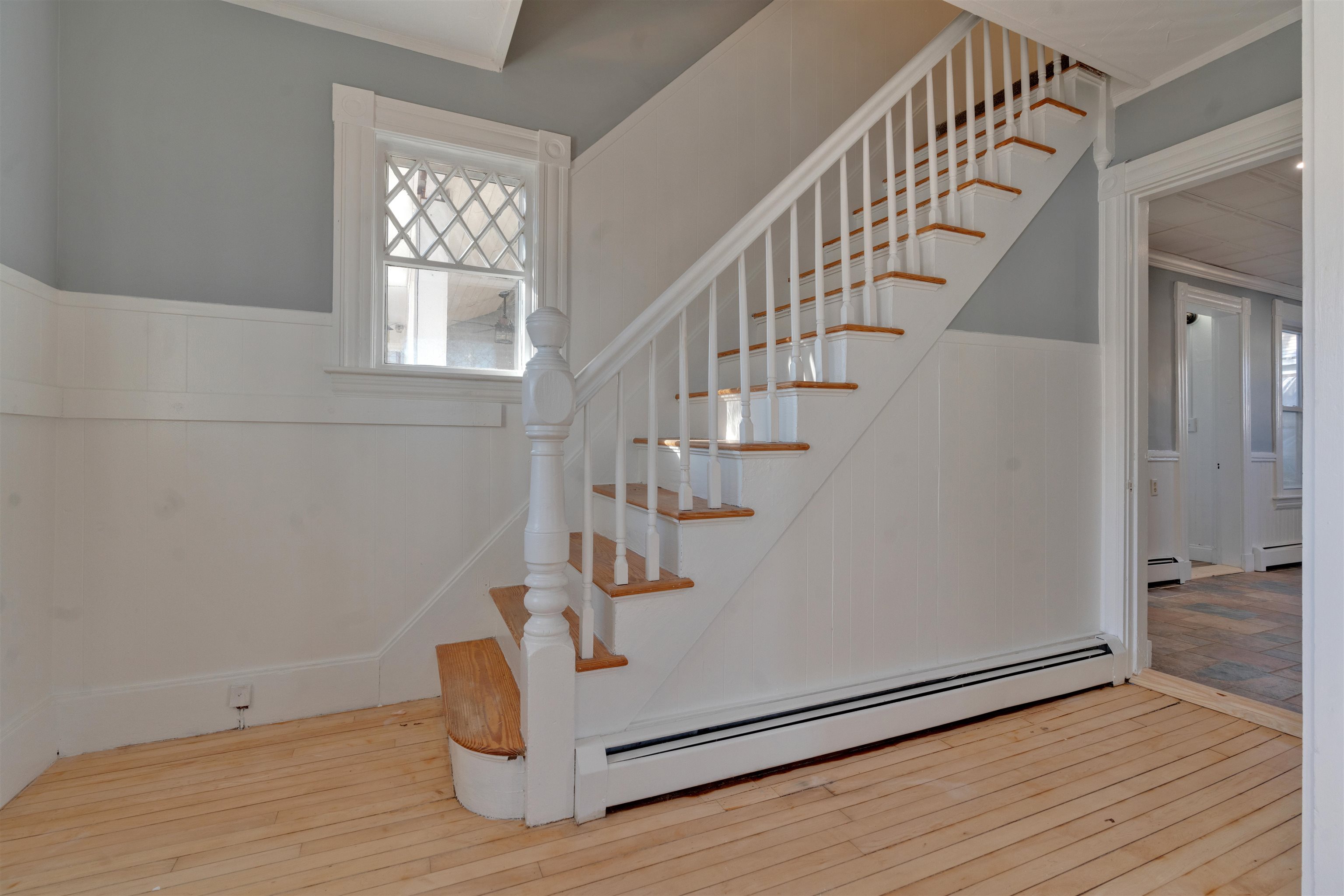 74 Charles Street, Unit 2 Rochester, NH 03867 - Photo 8 of 42