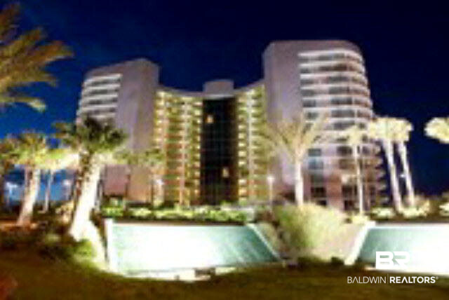 29315 Perdido Key Boulevard, Unit 1001 Orange Beach, AL 36561 - Photo 1 of 1