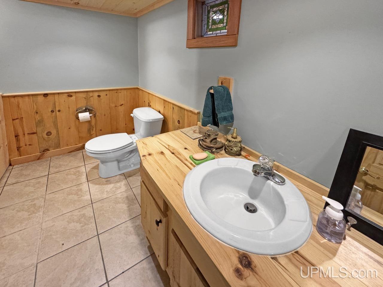 252 Bara Road Crystal Falls, MI 49920 - Photo 17 of 39
