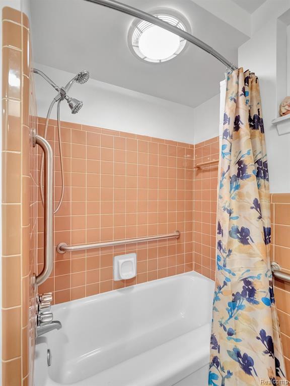 4753 Quarton Road Bloomfield Hills, MI 48301 - Photo 42 of 65