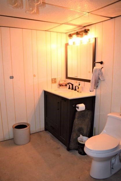 113 Grange Road Westfield, PA 16950 - Photo 29 of 50 Gallery Image 29