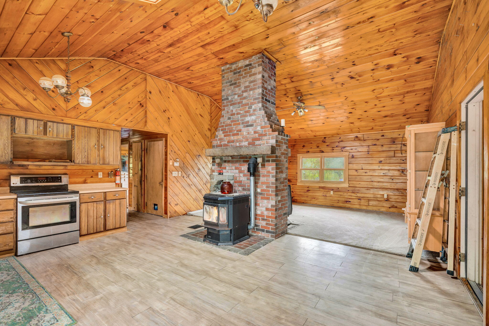581 Rockland Road Somerville, ME 04348 - Photo 9 of 54 10-web-or-mls-581-rockland-rd