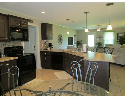 1086 East Meade Road Pollock, LA 71467 - Photo 8 of 15 Gallery Image 8