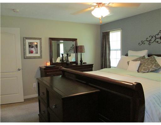 1086 East Meade Road Pollock, LA 71467 - Photo 10 of 15 Gallery Image 10