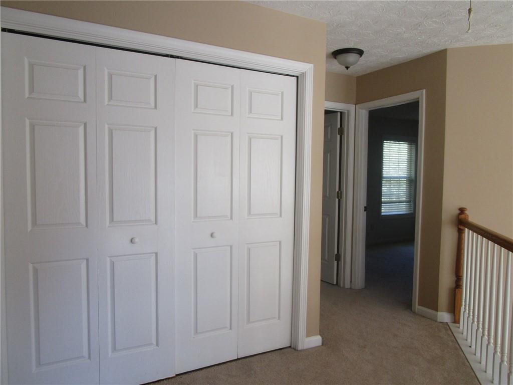 2825 Factor Walk Boulevard Suwanee, GA 30024 - Photo 19 of 25
