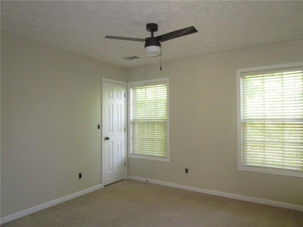 2825 Factor Walk Boulevard Suwanee, GA 30024 - Photo 22 of 25 a view of room with window