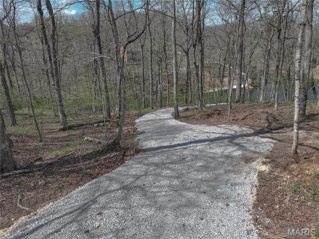 2456 Alpine Peak Drive Innsbrook, MO 63390 - Photo 1 of 9
