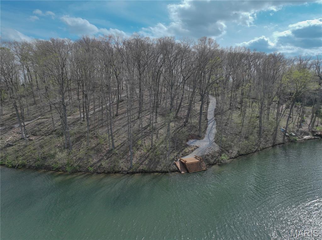 2456 Alpine Peak Drive Innsbrook, MO 63390 - Photo 3 of 9
