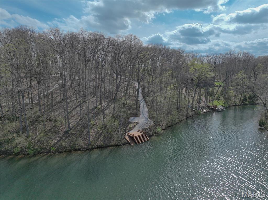 2456 Alpine Peak Drive Innsbrook, MO 63390 - Photo 4 of 9