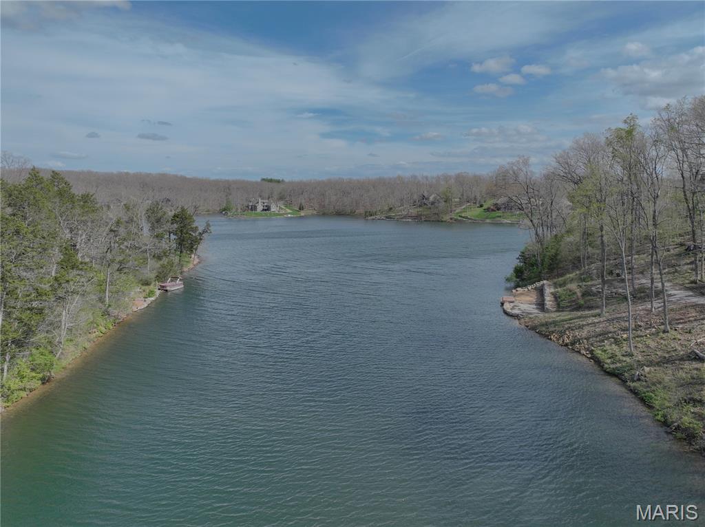 2456 Alpine Peak Drive Innsbrook, MO 63390 - Photo 5 of 9