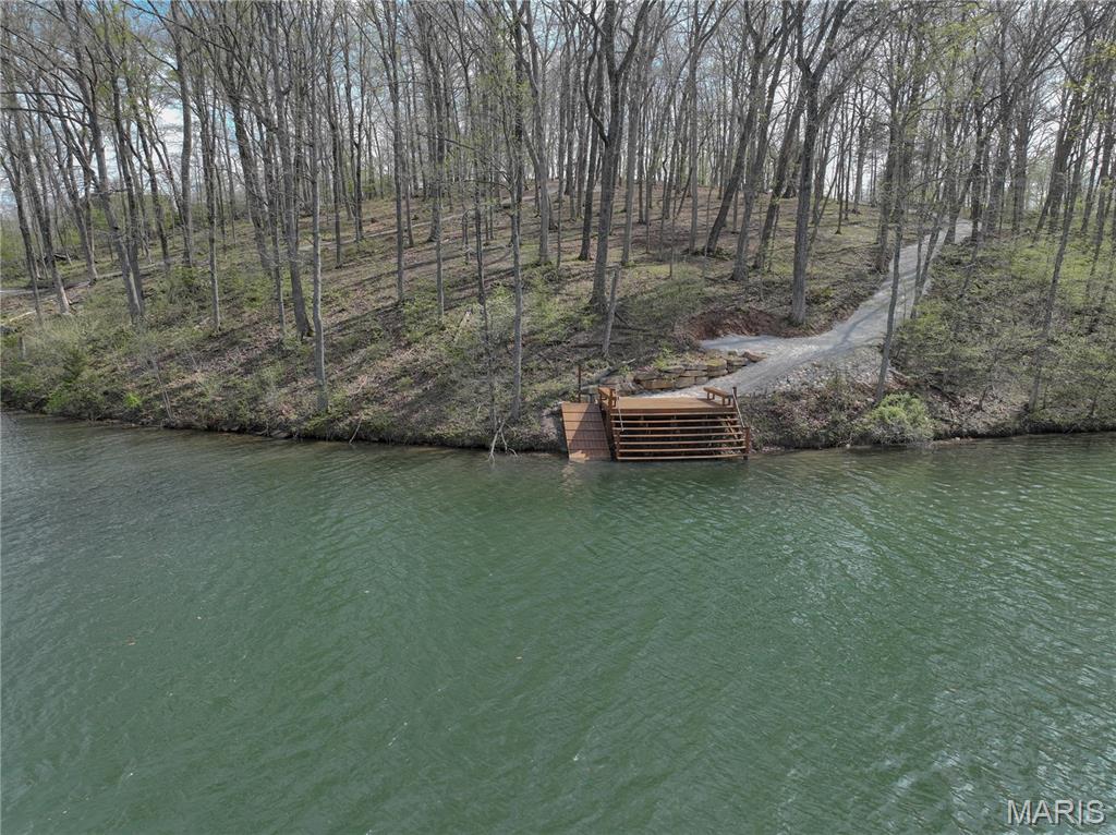2456 Alpine Peak Drive Innsbrook, MO 63390 - Photo 6 of 9