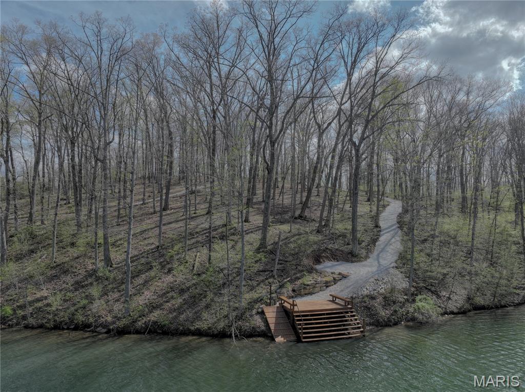 2456 Alpine Peak Drive Innsbrook, MO 63390 - Photo 7 of 9