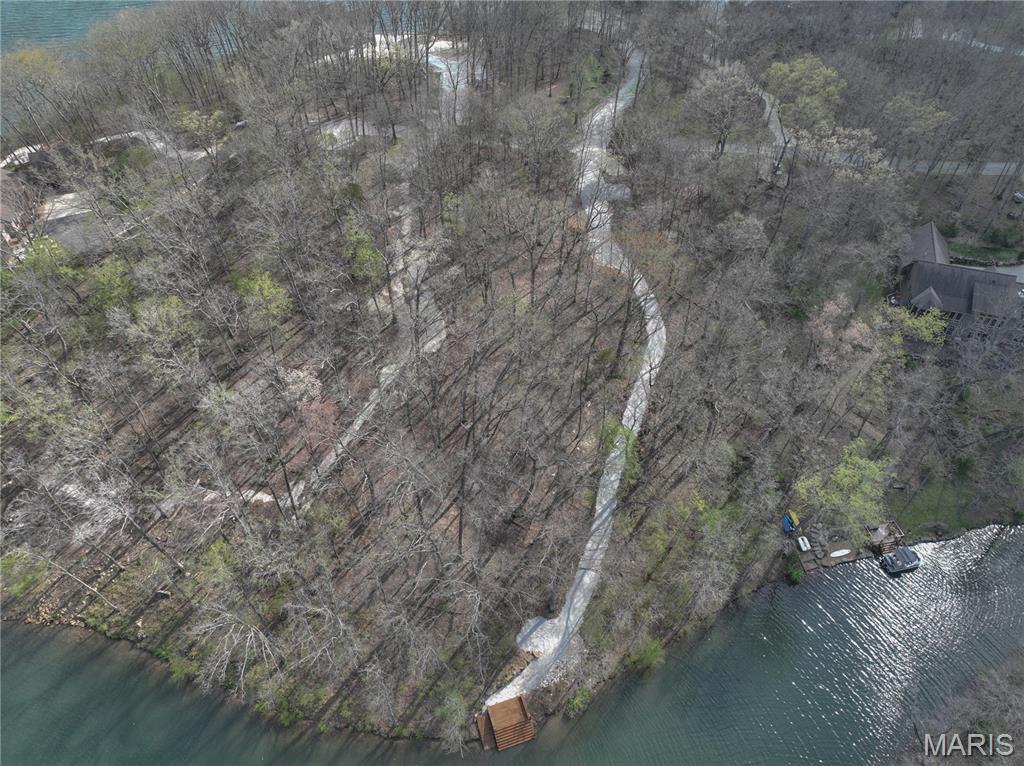 2456 Alpine Peak Drive Innsbrook, MO 63390 - Photo 8 of 9