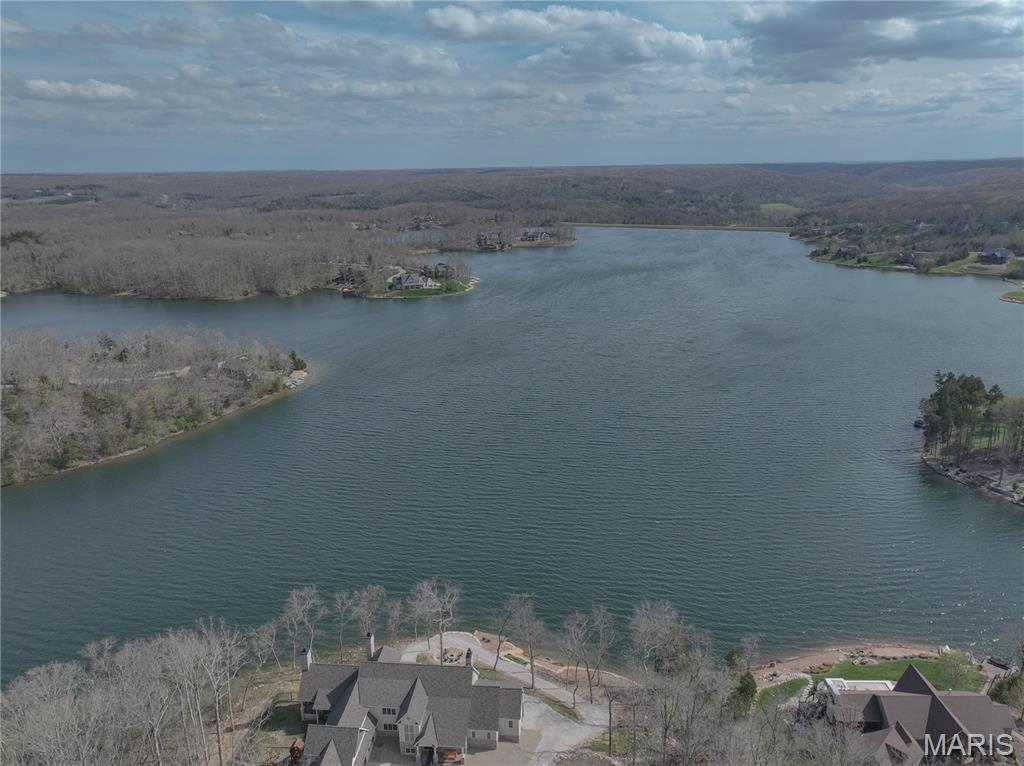 2456 Alpine Peak Drive Innsbrook, MO 63390 - Photo 9 of 9