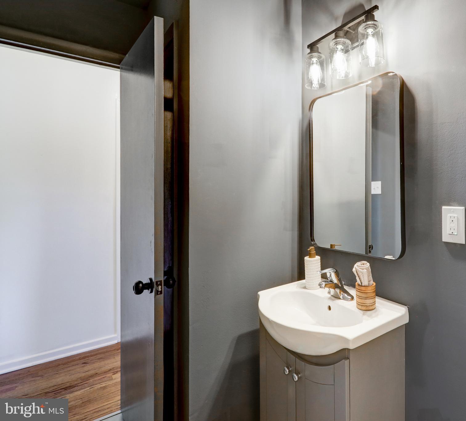 503 Matthew Road Harrisburg, PA 17109 - Photo 19 of 35