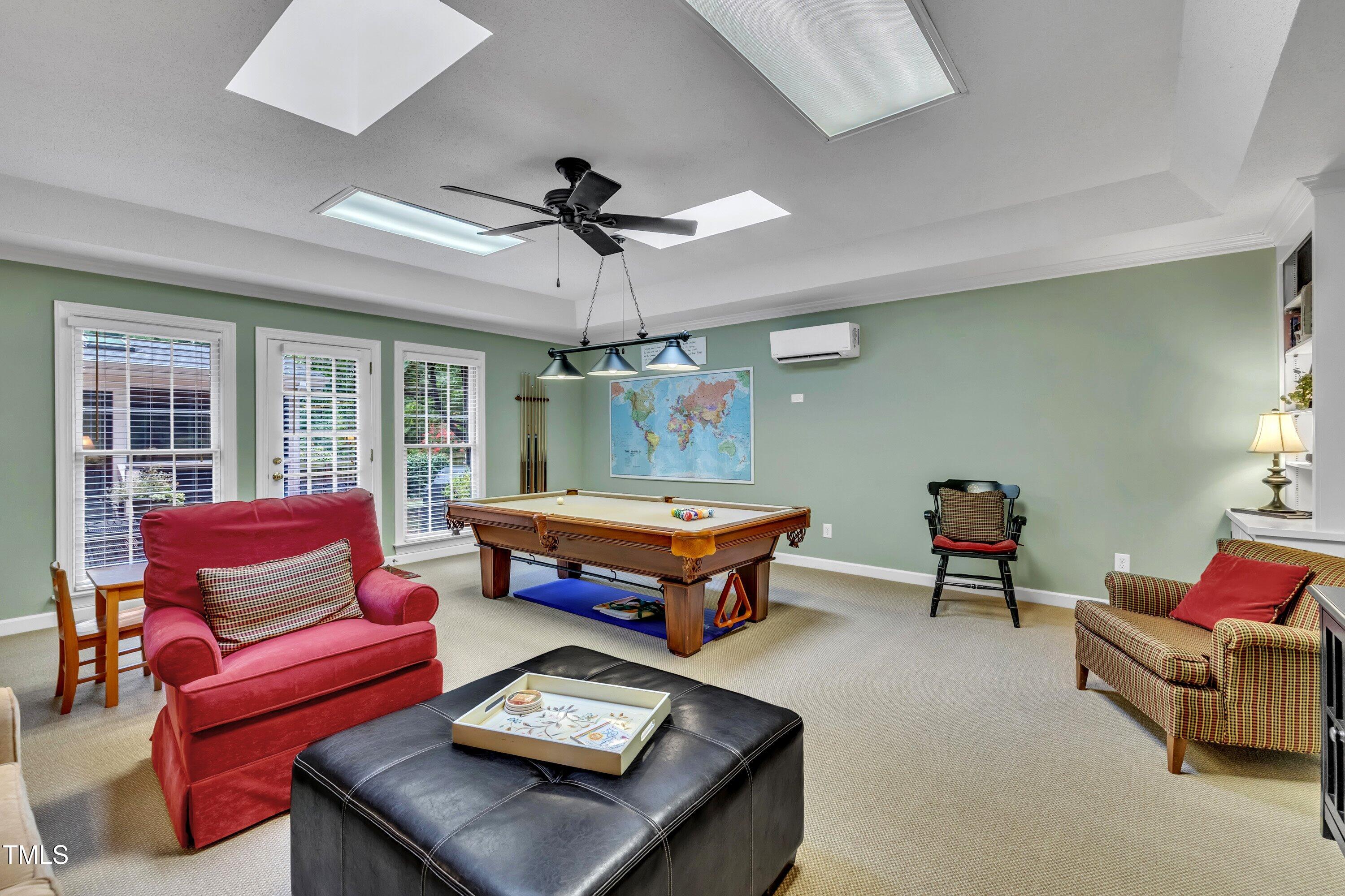 2013 Eagleton Circle Raleigh, NC 27609 - Photo 37 of 62 37-2013 Eagleton-31
