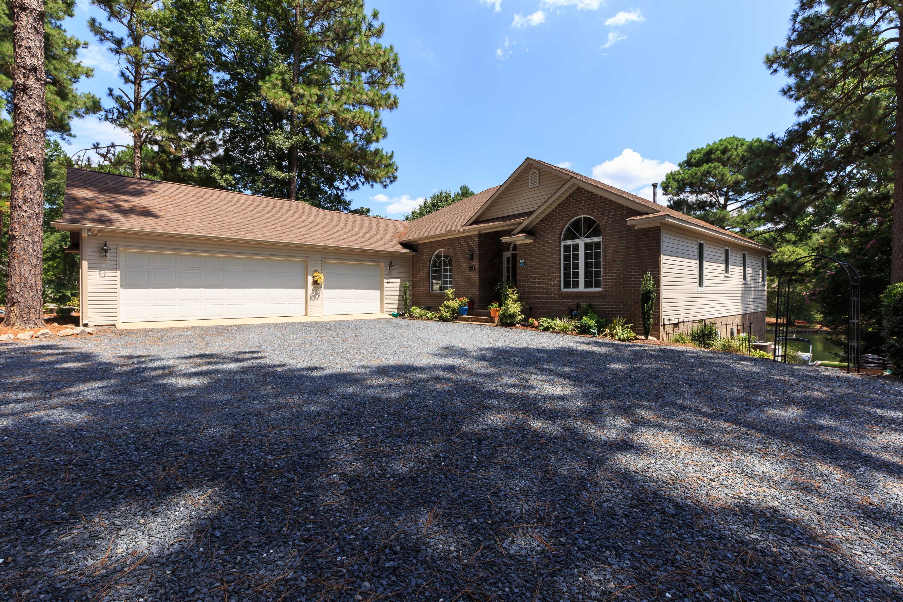 103 Vanore Road West End, NC 27376 - Photo 1 of 31 Vanore-1035