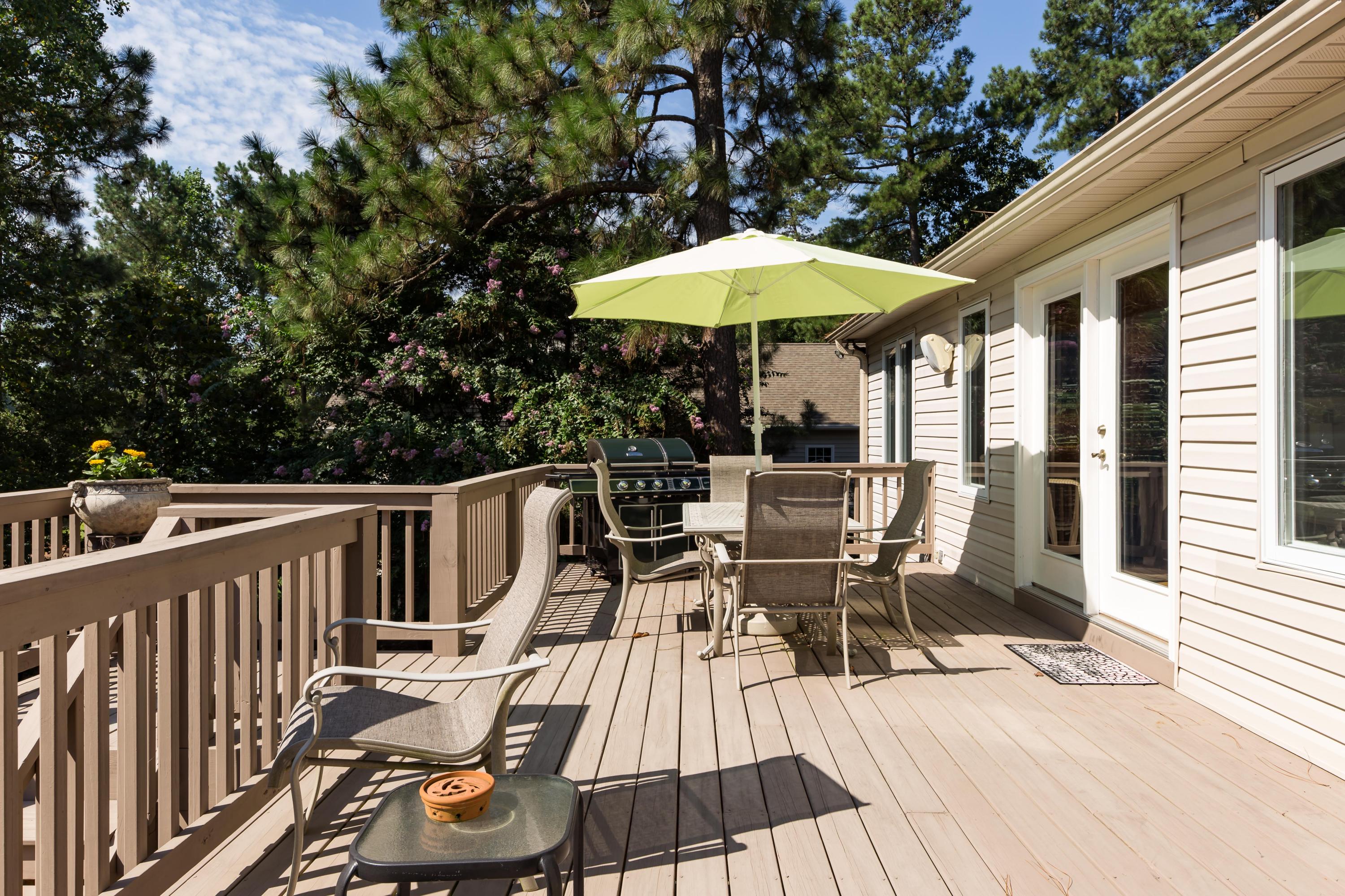 103 Vanore Road West End, NC 27376 - Photo 21 of 31 Vanore-1007