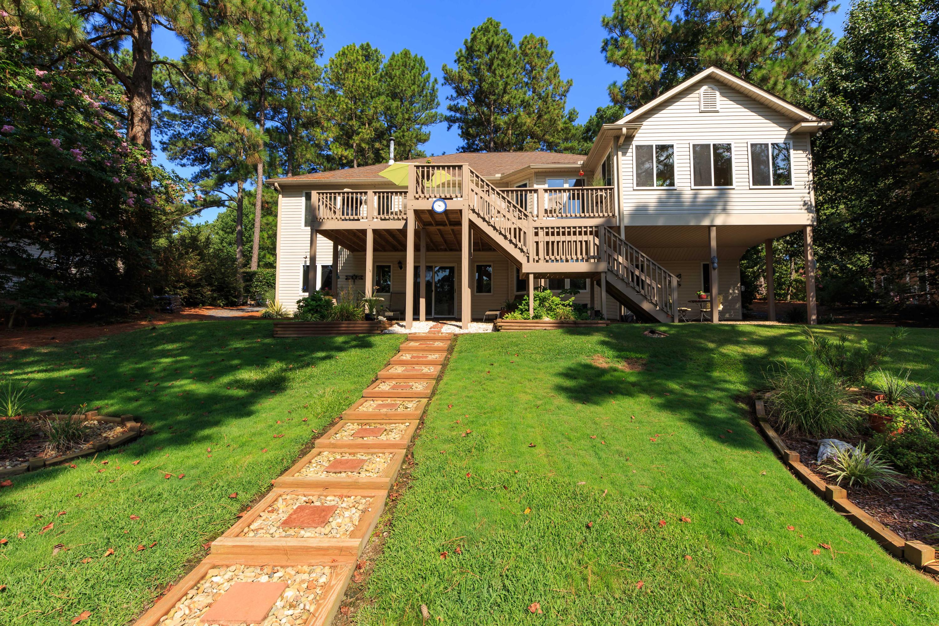 103 Vanore Road West End, NC 27376 - Photo 23 of 31 Vanore-1005