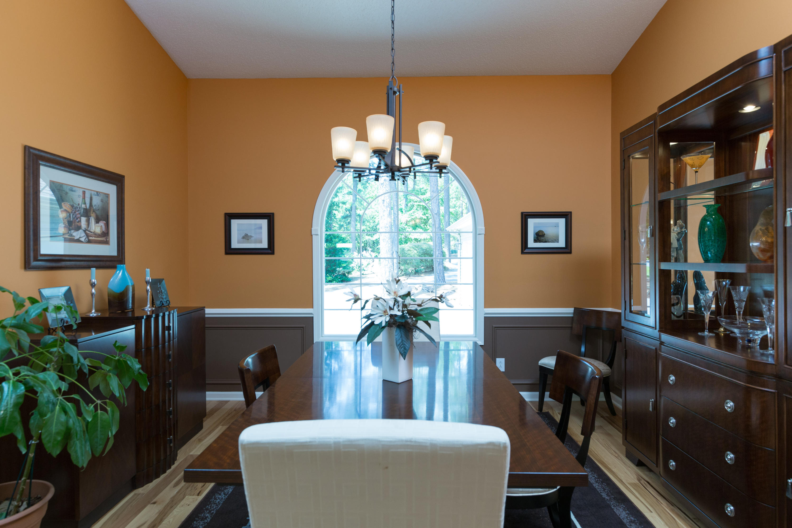 103 Vanore Road West End, NC 27376 - Photo 5 of 31 Vanore-1027