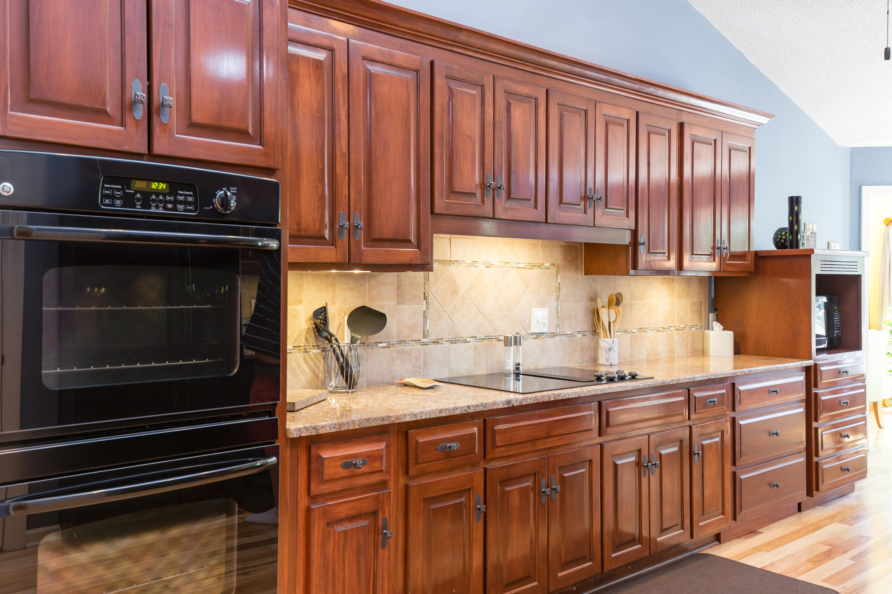 103 Vanore Road West End, NC 27376 - Photo 7 of 31 Vanore-1022