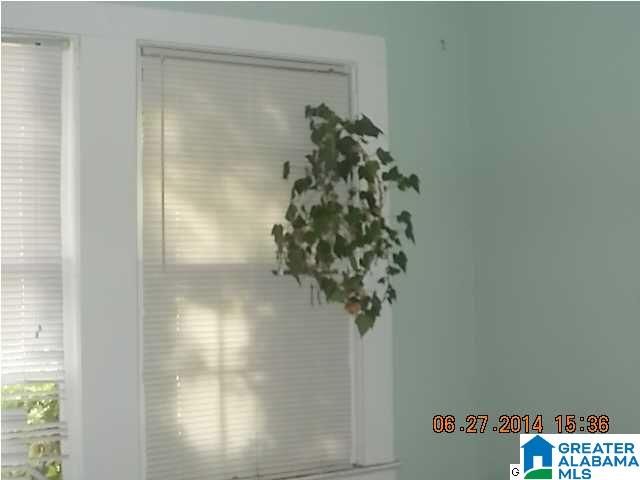 908 Woodward Road Birmingham, AL 35228 - Photo 9 of 17