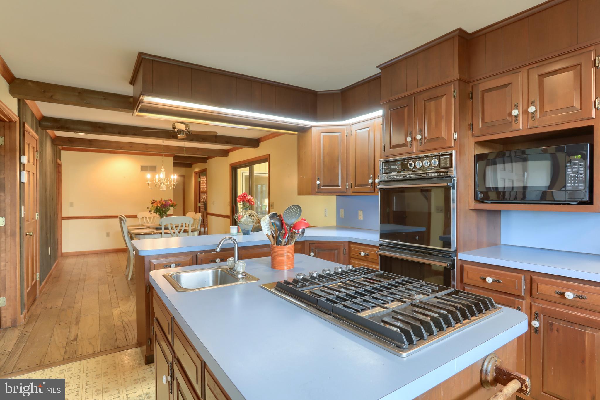 116 Maple Lane Lebanon, PA 17042 - Photo 13 of 46 Gallery Image 13