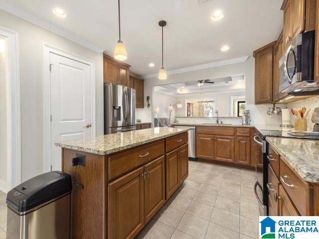183 Blasted Rock Road Auburn, AL 36830 - Photo 9 of 24